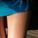 dreamsofkinsella avatar