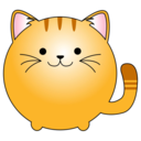 dreamsofkittens avatar