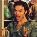 dreamsofmermaids avatar