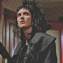 dreamsofnightmaresworld avatar