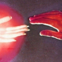 dreamsofnnaughtiness avatar