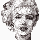 dreamsofonetraveler avatar