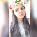 dreamsofrealiity avatar