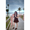 dreamsofscream avatar