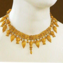 dreamsofsilverandgold avatar