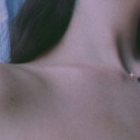 dreamsofsomeless avatar