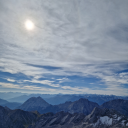 dreamsofstorm avatar