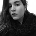 dreamsoftheunfulfilled avatar