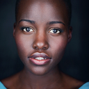 dreamsofwonderland avatar