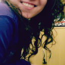 dreamsoverfacts-blog avatar