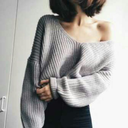 dreamspaceangel avatar