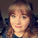 dreamsromancexcess avatar