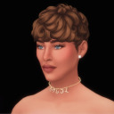 dreamstatesims avatar