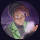 dreamstriderart avatar