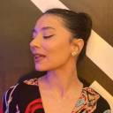 dreamstripper avatar