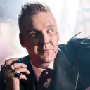 dreamswideawake avatar