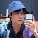 dreamtaelatte avatar