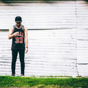 dreamtheatrelove avatar