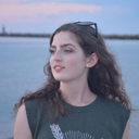 dreamuntilyourdreamscometrue avatar