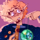 dreamwalker-project avatar