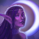 dreamweaverdruid avatar