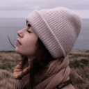 dreamwithmetonight avatar