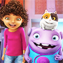 dreamworkshome avatar