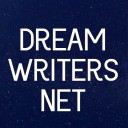 dreamwritersnet avatar