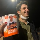 dreamx-chaser avatar