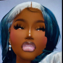 dreamxsims4-cc avatar