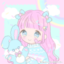 dreamy-gloomy avatar