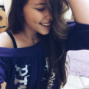 dreamy-prisoner avatar