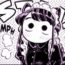 dreamy-romance avatar