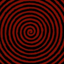 dreamybabybutch avatar