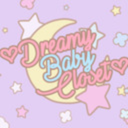 dreamybabycloset-blog avatar