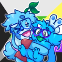 dreamyboogrem avatar