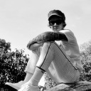 dreamyboystyles avatar