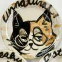 dreamycatclay avatar