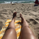 dreamycreamy3 avatar