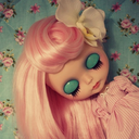 dreamydolls avatar