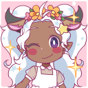 dreamyleaves avatar