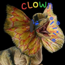 dreamypositive-mind-blower avatar