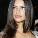 dreamyskies82 avatar