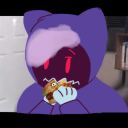 dreamystar-fag avatar