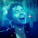 dreamysummermemories avatar