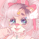 dreamytsukimi avatar