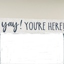 dreamyzenithriddle avatar