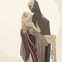 dreary-rainbow avatar