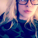 drearydays-summerhaze avatar