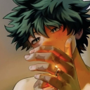 drearymoshiri avatar